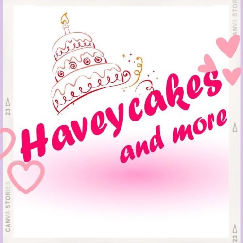 344344215_173348498996362_3000927890795495294_n