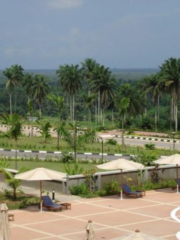 ibom-golf-resort.jpeg